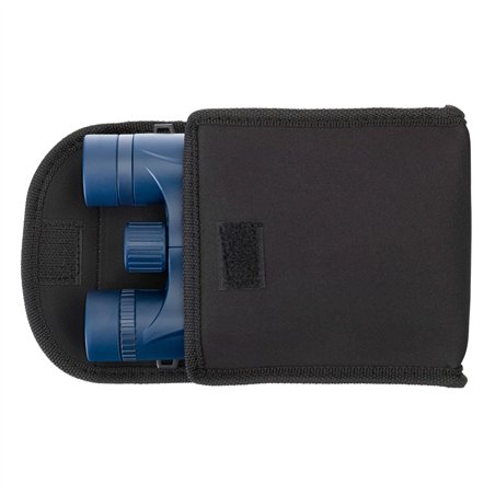 Levenhuk Elbrus 10x25 binocolo