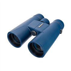 Discovery Elbrus  8x42