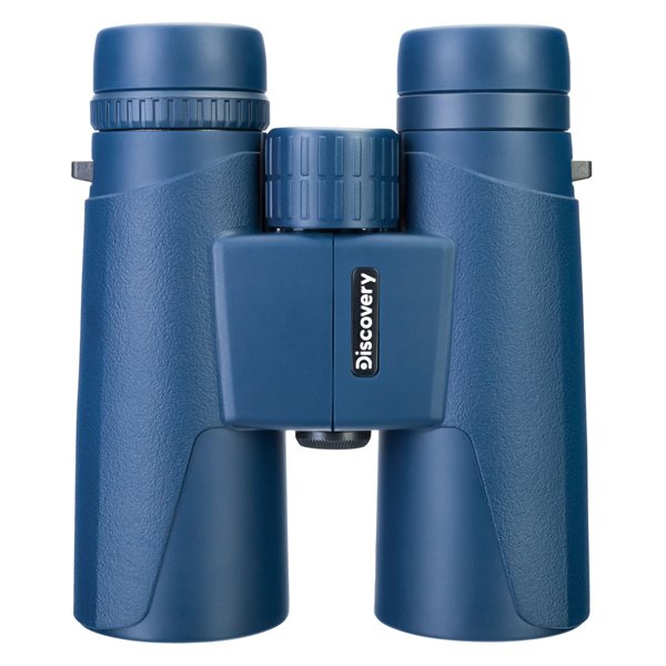 Discovery Elbrus  8x42