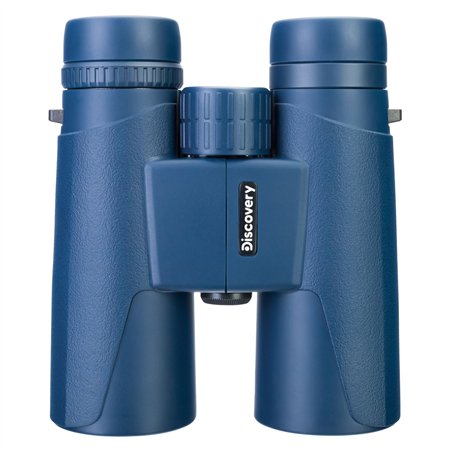 Discovery Elbrus  8x42