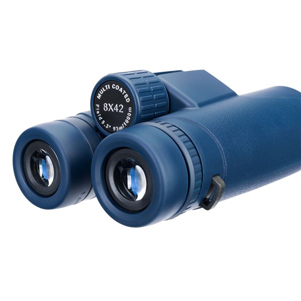 Discovery Elbrus  8x42