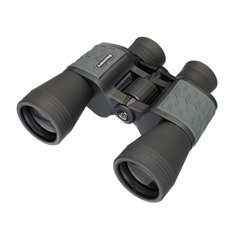 Discovery Flint 10x50