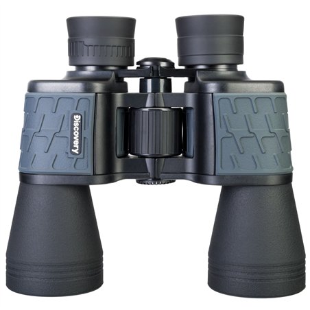 Discovery Flint 10x50