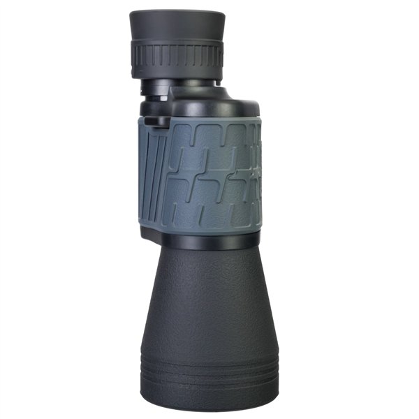 Discovery Flint 10x50