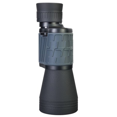 Discovery Flint 10x50