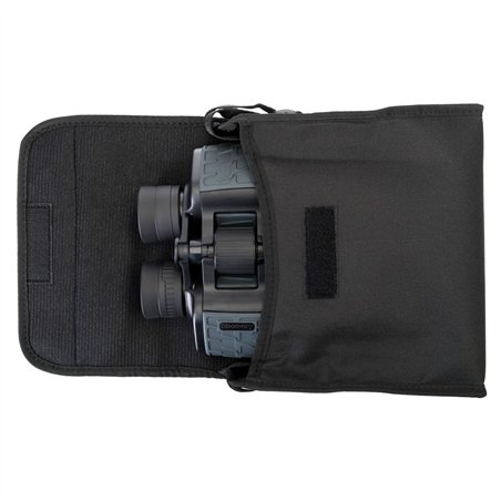 Discovery Flint 10x50