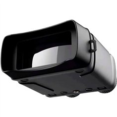 Levenhuk Atom Digital DNB100 visore notturno binocolare