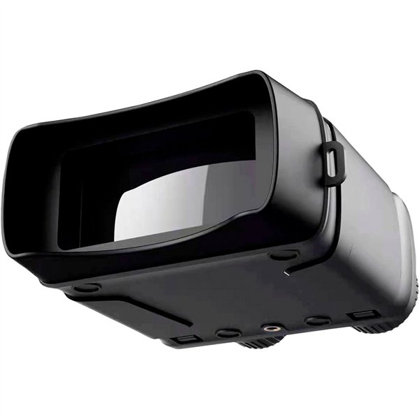 Levenhuk Atom Digital DNB100 visore notturno binocolare