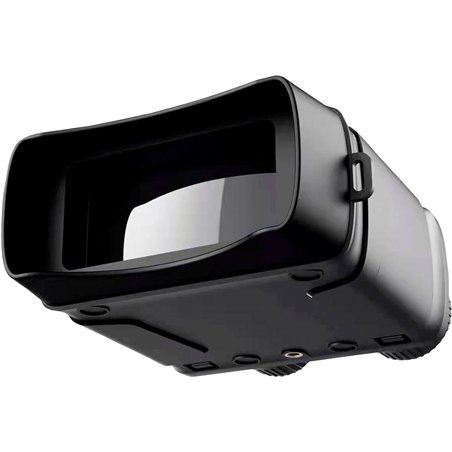 Levenhuk Atom Digital DNB100 visore notturno binocolare