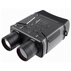 Levenhuk Atom Digital DNB100 visore notturno binocolare 2