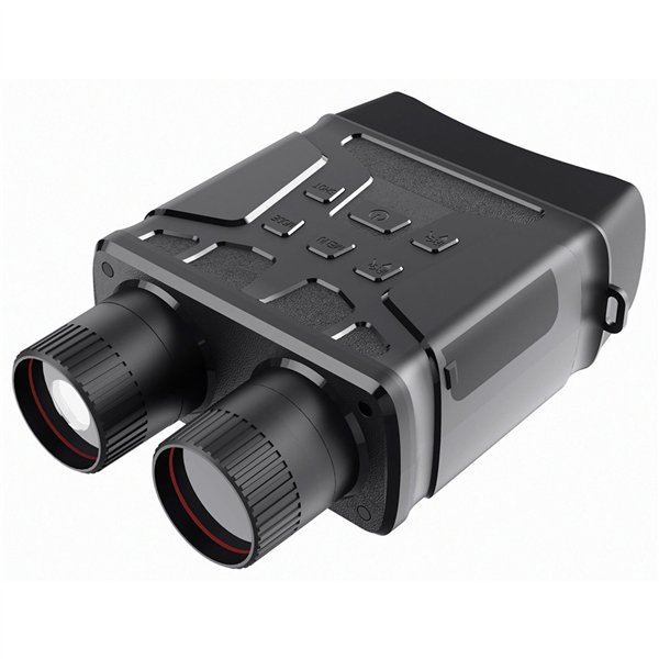 Levenhuk Atom Digital DNB100 visore notturno binocolare