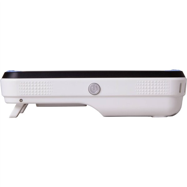 Levenhuk DTX 43 lente d'ingrandimento digitale