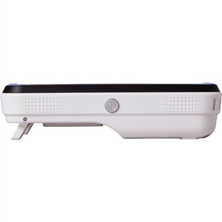 Levenhuk DTX 43 lente d'ingrandimento digitale