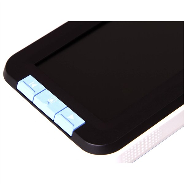 Levenhuk DTX 43 lente d'ingrandimento digitale