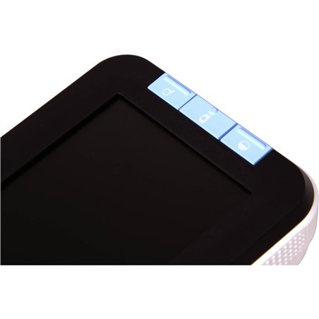 Levenhuk DTX 43 lente d'ingrandimento digitale