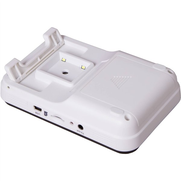 Levenhuk DTX 43 lente d'ingrandimento digitale