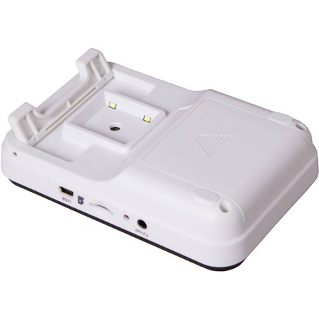 Levenhuk DTX 43 lente d'ingrandimento digitale