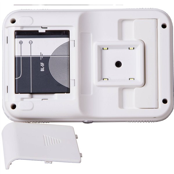 Levenhuk DTX 43 lente d'ingrandimento digitale