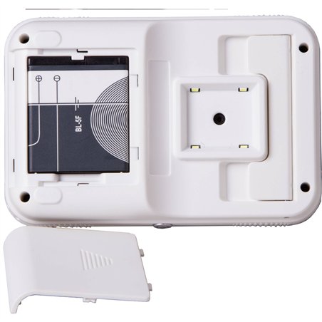 Levenhuk DTX 43 lente d'ingrandimento digitale