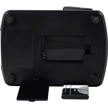 Levenhuk DTX 500 LCD microscopio digitale