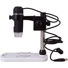 Levenhuk DTX 90 microscopio digitale 2
