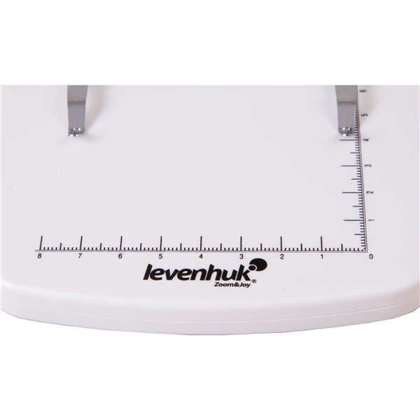 Levenhuk DTX 90 microscopio digitale