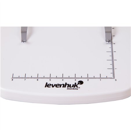 Levenhuk DTX 90 microscopio digitale