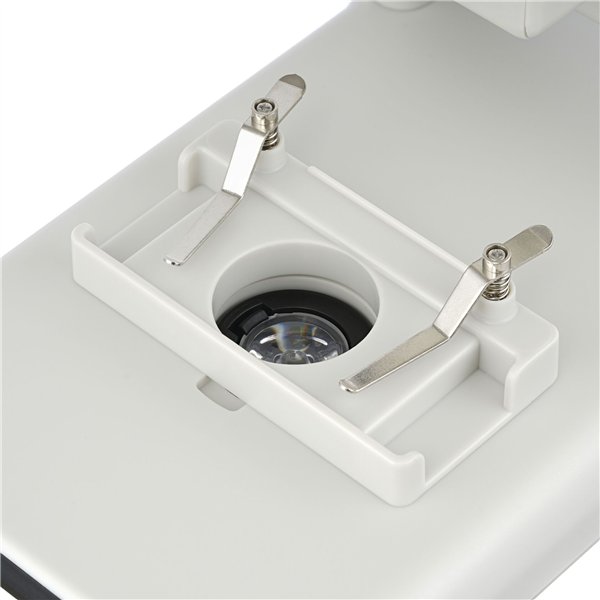 Levenhuk Rainbow DM700 LCD microscopio digitale