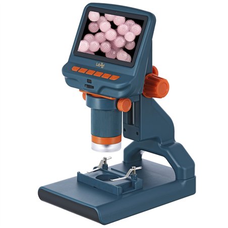 Levenhuk LabZZ DM200