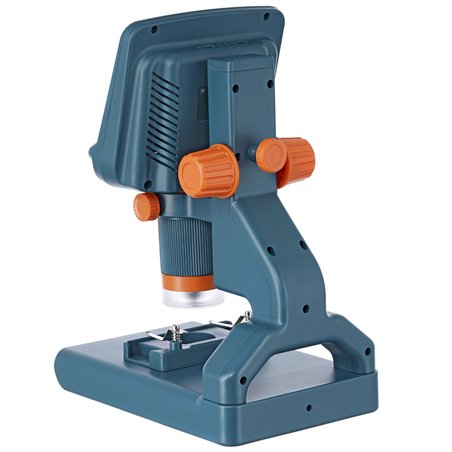 Levenhuk LabZZ DM200