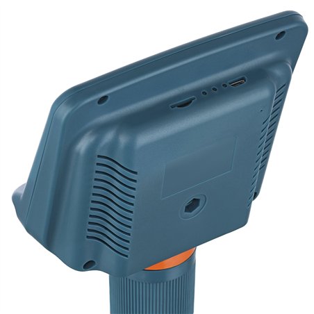 Levenhuk LabZZ DM200