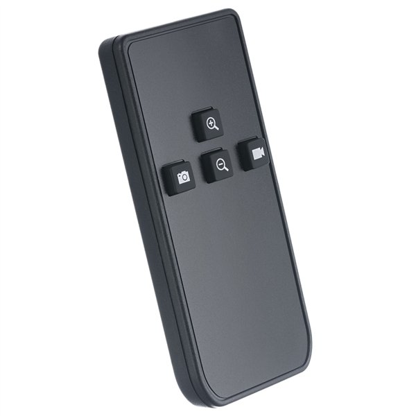 Levenhuk LabZZ DM200