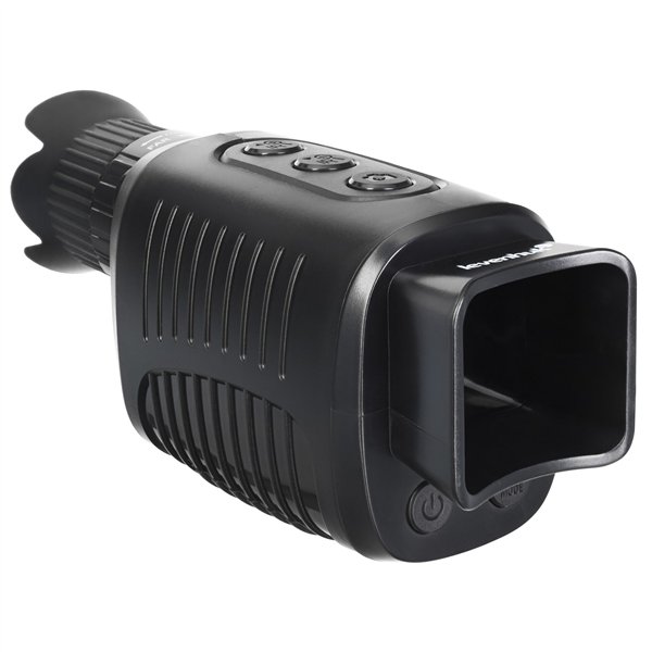 Levenhuk Atom Digital DNM50 visore notturno monoculare