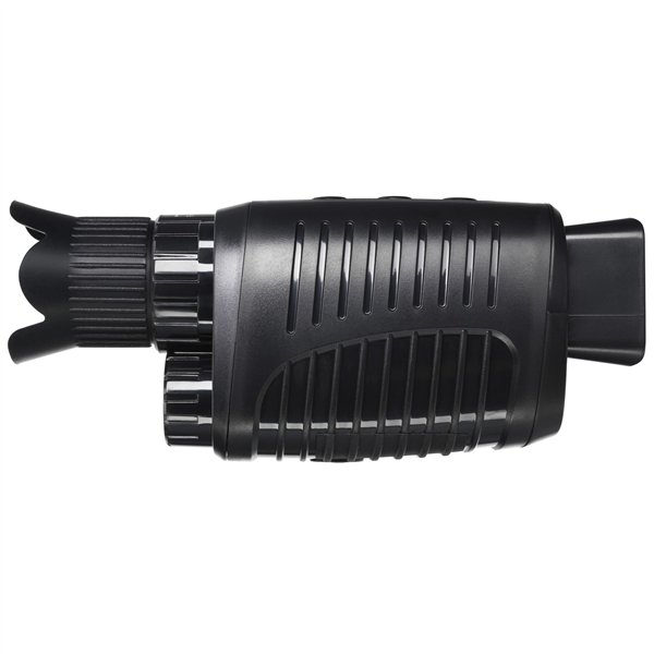 Levenhuk Atom Digital DNM50 visore notturno monoculare