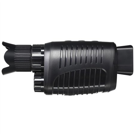 Levenhuk Atom Digital DNM50 visore notturno monoculare