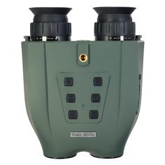 Levenhuk Atom Digital DNB250 visore notturno binoculare 2