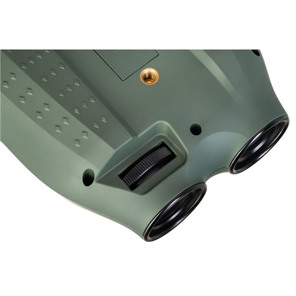 Levenhuk Atom Digital DNB250 visore notturno binoculare