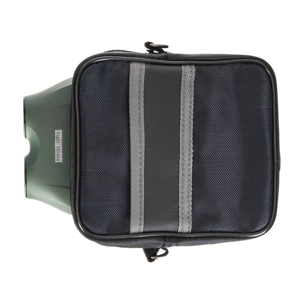 Levenhuk Atom Digital DNB250 visore notturno binoculare