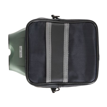 Levenhuk Atom Digital DNB250 visore notturno binoculare