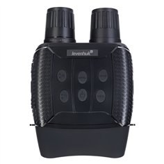 Levenhuk Halo 13x binoculare visore notturno digitale 2