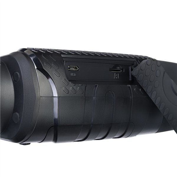 Levenhuk Halo 13x binoculare visore notturno digitale