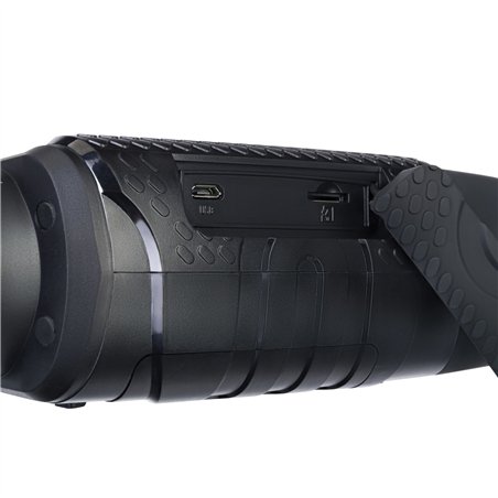 Levenhuk Halo 13x binoculare visore notturno digitale