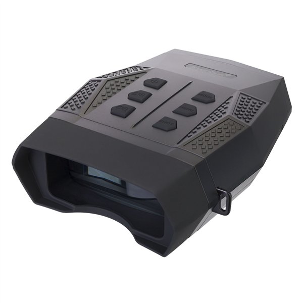 Levenhuk Halo 13x Binokular plus visore notturno digital