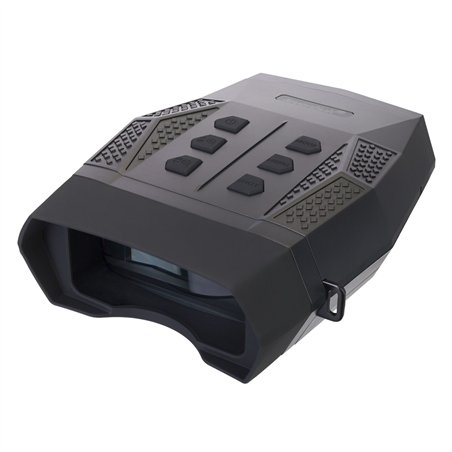 Levenhuk Halo 13x Binokular plus visore notturno digital