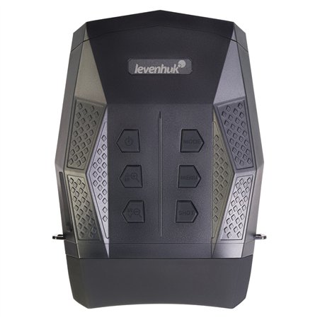 Levenhuk Halo 13x Binokular plus visore notturno digital