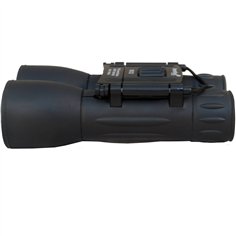 Levenhuk Atom 16x32 2