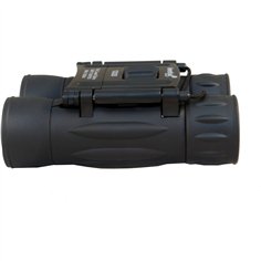 Levenhuk Atom 12x25 2