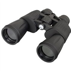 Levenhuk Atom 10-30x50