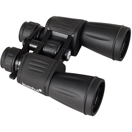 Levenhuk Atom 10-30x50