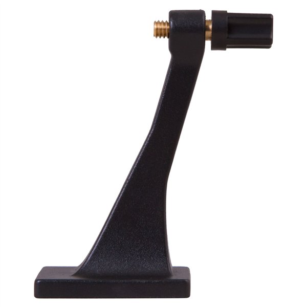 Levenhuk TA10 Adattatore per treppiede